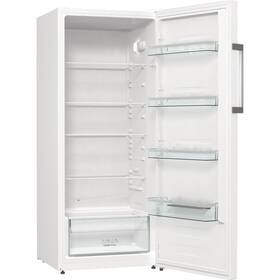 Chladnička Gorenje R615EEW5 bílá

 obrázek produktu 5 z 8