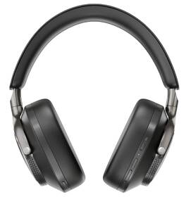 Sluchátka Bowers & Wilkins Px8 černá

 obrázek produktu 6 z 18