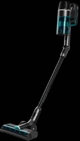 Tyčový vysavač Concept VP6130 Iconic Animal Smart Flex 29,6 V 

 obrázek produktu 6 z 38