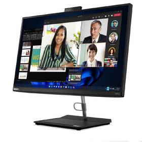 Počítač All In One Lenovo ThinkCentre neo 30a 24 černý

 obrázek produktu 2 z 10