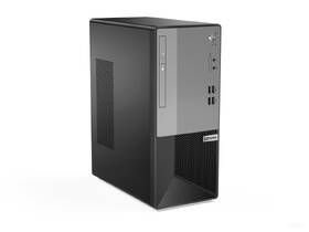 Stolní počítač Lenovo V55t Gen 2-13ACN TW černý/stříbrný

 obrázek produktu 3 z 6
