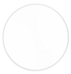 Stropní svítidlo TRIO Waco, 49 cm bílé

 obrázek produktu 3 z 3