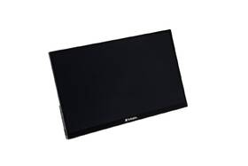 Monitor Verbatim PMT-14 černý

 obrázek produktu 3 z 12