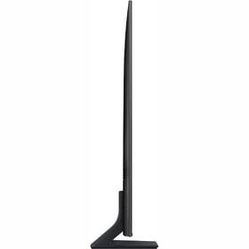 Televize Samsung QE75Q70CA 

