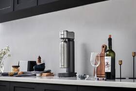 Výrobník sodové vody Philips ADD4905SV/10 

 obrázek produktu 10 z 10