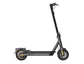 Elektrická koloběžka Segway MAX G2 E 
