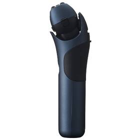 Holicí strojek Panasonic ES-LT4B-A803 modrá barva
