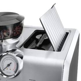Pákový kávovar De'Longhi EC9155.W 

 obrázek produktu 4 z 15