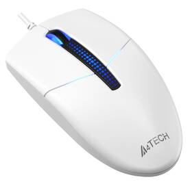 Myš A4Tech N-530S-WH bílá

 obrázek produktu 2 z 9