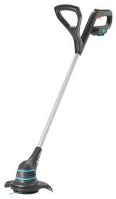 Vyžínač Gardena SmallCut Li-23R 

 obrázek produktu 1 z 2