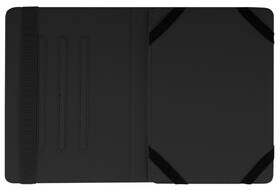 Pouzdro na tablet WG univerzální na 8" černá

 obrázek produktu 2 z 2