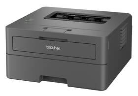 Tiskárna laserová Brother HL-L2402D černá

 obrázek produktu 1 z 6