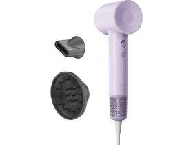 Fén Laifen SE Special Light Purple fialový

 obrázek produktu 2 z 8