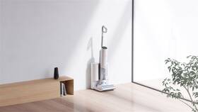 Víceúčelový vysavač Xiaomi Truclean W10 Ultra Wet Dry Vacuum bílý

 obrázek produktu 12 z 19