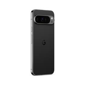 Mobilní telefon Google Pixel 9 Pro XL 5G 16 GB / 512 GB - Obsidian 

 obrázek produktu 6 z 10