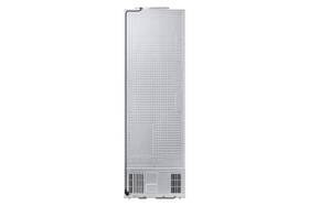 Chladnička s mrazničkou Samsung RB34C600CWW/EF bílá

 obrázek produktu 9 z 9