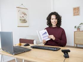 Webkamera Trust TW-250 2K QHD ECO černá

 obrázek produktu 14 z 15