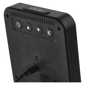 Senzor EMOS GoSmart kvality ovzduší E30300, Wi-Fi 

 obrázek produktu 6 z 16