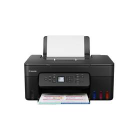 Tiskárna multifunkční Canon PIXMA G3480 černá

 obrázek produktu 3 z 9