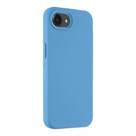 Kryt na mobil Tactical MagForce Velvet Smoothie na Apple iPhone 16e/17e modrý

 obrázek produktu 1 z 4