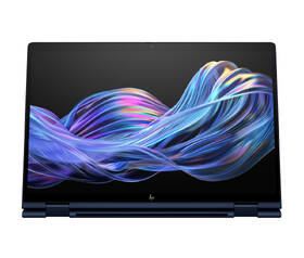 Notebook HP EliteBook X Flip G1i 14 modrý

 obrázek produktu 5 z 9