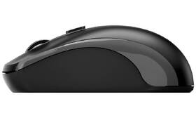 Myš Genius ECO-8150 černá/šedá

 obrázek produktu 4 z 5