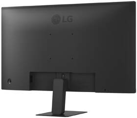 Monitor LG 27U631A-B černý

 obrázek produktu 6 z 8