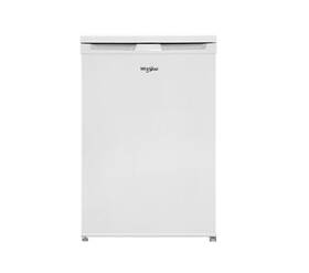 Mraznička Whirlpool W55Z1 112W bílá

 obrázek produktu 2 z 3