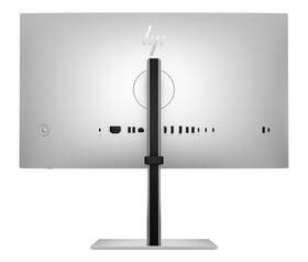Monitor HP 727pu stříbrný

 obrázek produktu 5 z 6