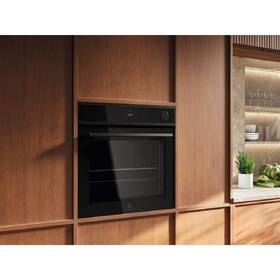 Trouba Electrolux EOC9P3XH černá

 obrázek produktu 5 z 6