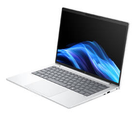 Notebook HP EliteBook 8 G1i 14" stříbrný

 obrázek produktu 2 z 7