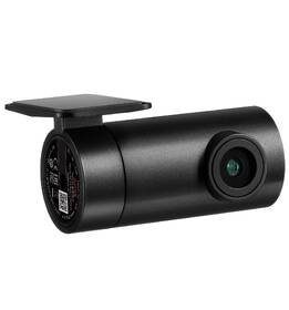 Autokamera 70mai Midrive A810 + RC12 černá/stříbrná

 obrázek produktu 10 z 15