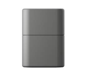 Nabíječka DJI Mic 3 Charging Case šedý

 obrázek produktu 3 z 6