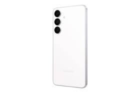 Mobilní telefon Samsung Galaxy S25 FE 5G 8 GB / 128 GB bílý

 obrázek produktu 5 z 10