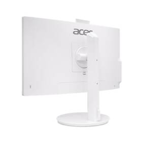 Počítač All In One Acer Aspire C27-1E13U7UNH bílý

 obrázek produktu 5 z 6
