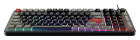 Klávesnice MSI FORGE GK110 černá

 obrázek produktu 3 z 4