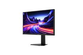 Herní monitor Dahua LM27-EM341A černý

 obrázek produktu 2 z 8