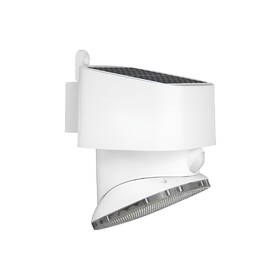 Nástěnné svítidlo Viking VSR12, PIR, solární bílé

 obrázek produktu 4 z 7