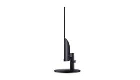 Monitor Acer SA243YGObi černý

 obrázek produktu 7 z 8