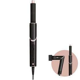 Styler Shark HD424EU FlexStyle 3 v 1 černá

 obrázek produktu 1 z 9