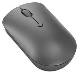 Myš Lenovo 540 Compact Wireless Storm Grey šedá

 obrázek produktu 4 z 8