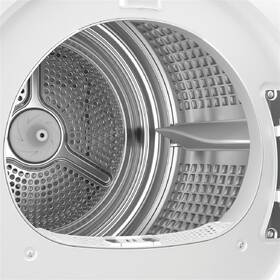 Sušička prádla Haier HD90-A367U1-S bílá

 obrázek produktu 3 z 17