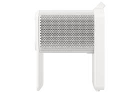 Laser TV Samsung SP-LPF5DSA 

 obrázek produktu 4 z 15