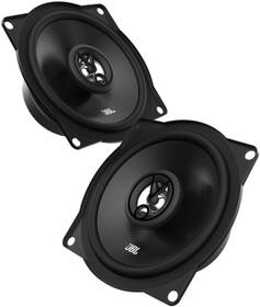 Reproduktory JBL Stage1 51F černé

 obrázek produktu 4 z 5