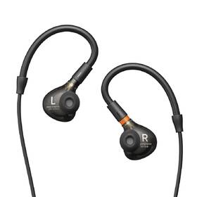 Sluchátka Beyerdynamic DT 72 IE černá

 obrázek produktu 3 z 3