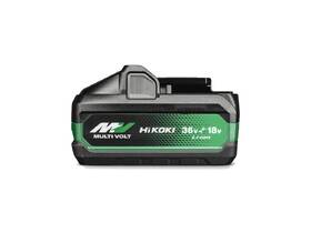Akumulátor HIKOKI ( HITACHI ) BSL36B18 Multivolt 

 obrázek produktu 1 z 1