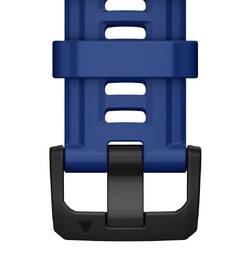 Řemínek Garmin Instinct (26 mm), silikon modrý

 obrázek produktu 2 z 3