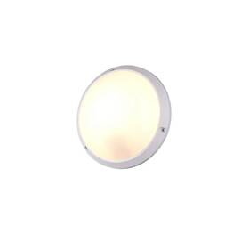 Nástěnné svítidlo Reality R26931631 AMBATO bílé

 obrázek produktu 1 z 2