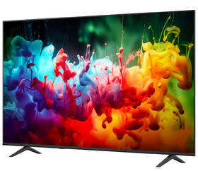 Televize LG 75QNED70B6A 

 obrázek produktu 3 z 9
