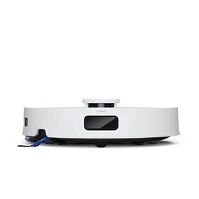 Robotický vysavač Ecovacs DEEBOT T30e OMNI WHITE bílý

 obrázek produktu 3 z 12